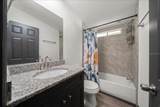 3901 56TH Avenue - Photo 11