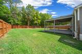 3901 56TH Avenue - Photo 12