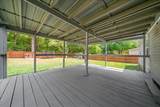 3901 56TH Avenue - Photo 13