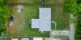 3901 56TH Avenue - Photo 14