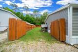 3901 56TH Avenue - Photo 15