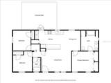 3901 56TH Avenue - Photo 16