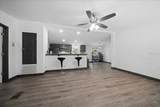 3901 56TH Avenue - Photo 3