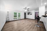 3901 56TH Avenue - Photo 4
