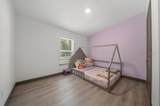 3901 56TH Avenue - Photo 9