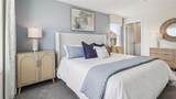4814 69TH Street - Photo 13
