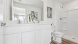4814 69TH Street - Photo 14