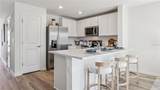 4814 69TH Street - Photo 6