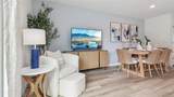 4818 69TH Street - Photo 10