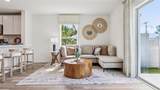 4818 69TH Street - Photo 12