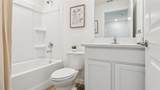 4818 69TH Street - Photo 17
