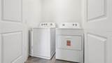 4818 69TH Street - Photo 18