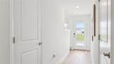 4818 69TH Street - Photo 2
