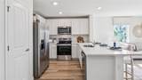 4818 69TH Street - Photo 4
