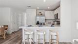 4818 69TH Street - Photo 7