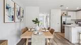 4818 69TH Street - Photo 8
