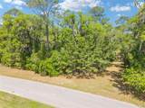 TBD 144 COURT Road - Photo 12