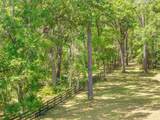 TBD 144 COURT Road - Photo 19