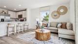 4830 69TH Street - Photo 11