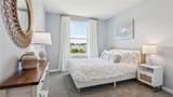 4830 69TH Street - Photo 15