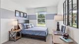 4830 69TH Street - Photo 16