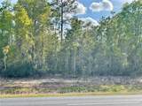 TBD Highway 27 Alt - Photo 1