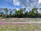 TBD Highway 27 Alt - Photo 2