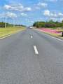 TBD Highway 27 Alt - Photo 3