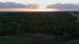 TBD Highway 27 Alt - Photo 5