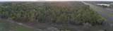 TBD Highway 27 Alt - Photo 6
