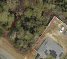 TBA 21 TERR RD - Photo 1