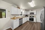 8121 County Road 243B - Photo 10