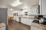8121 County Road 243B - Photo 11