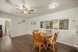 8121 County Road 243B - Photo 12