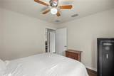 8121 County Road 243B - Photo 14