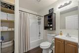 8121 County Road 243B - Photo 15