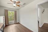 8121 County Road 243B - Photo 16