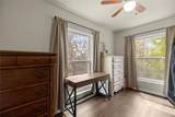 8121 County Road 243B - Photo 17