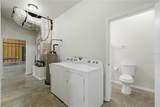 8121 County Road 243B - Photo 18