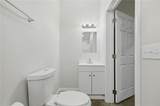 8121 County Road 243B - Photo 19