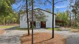 8121 County Road 243B - Photo 2