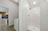 8121 County Road 243B - Photo 20