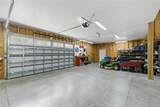 8121 County Road 243B - Photo 21