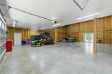 8121 County Road 243B - Photo 22