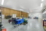 8121 County Road 243B - Photo 23