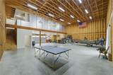 8121 County Road 243B - Photo 24