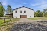 8121 County Road 243B - Photo 27