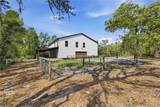 8121 County Road 243B - Photo 28