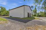 8121 County Road 243B - Photo 29