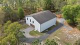 8121 County Road 243B - Photo 3